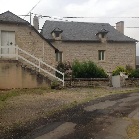 La Ferme De Manon