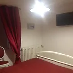 La Ferme De Manon 5*