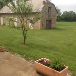 La Ferme De Manon 5* Bozouls