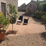 La Ferme De Manon Frühstückspension 5*