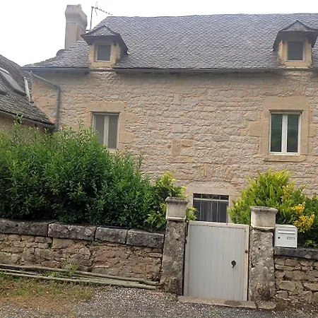 La Ferme De Manon