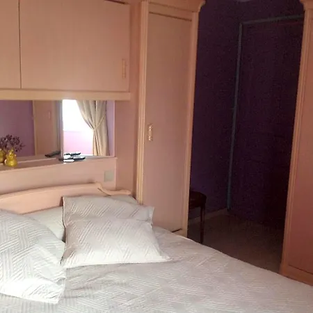 La Ferme De Manon 5* Bozouls